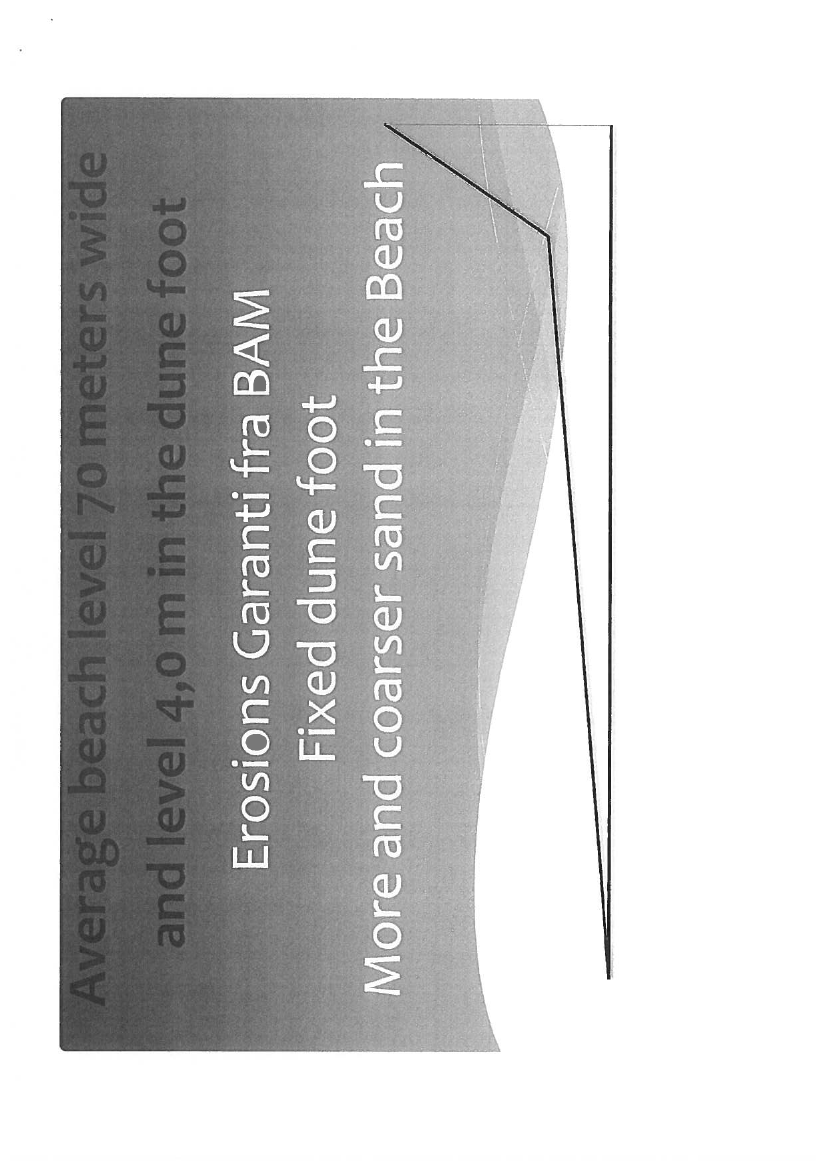 1712681_0013.png