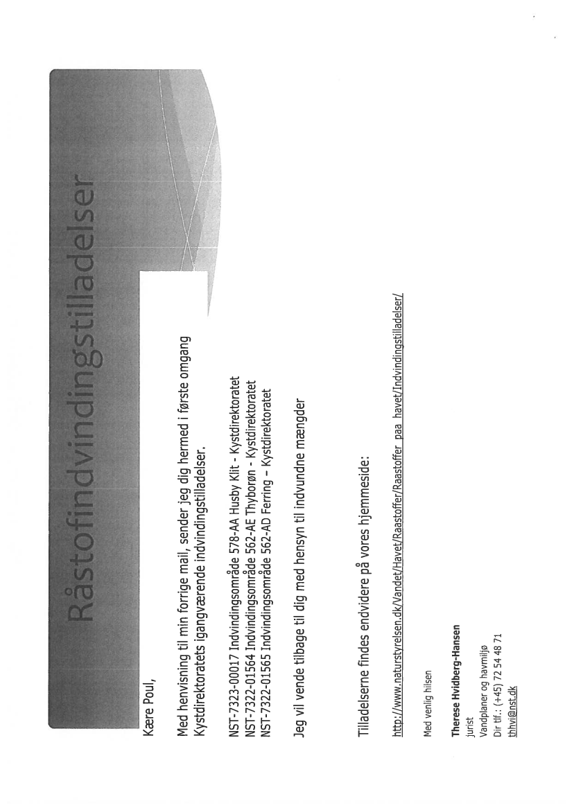 1712681_0014.png