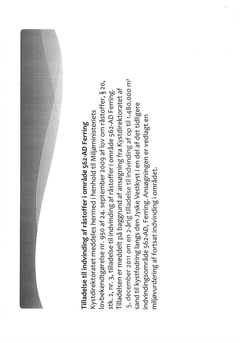 1712681_0016.png
