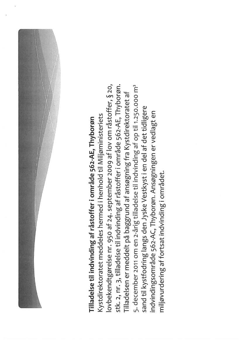 1712681_0017.png