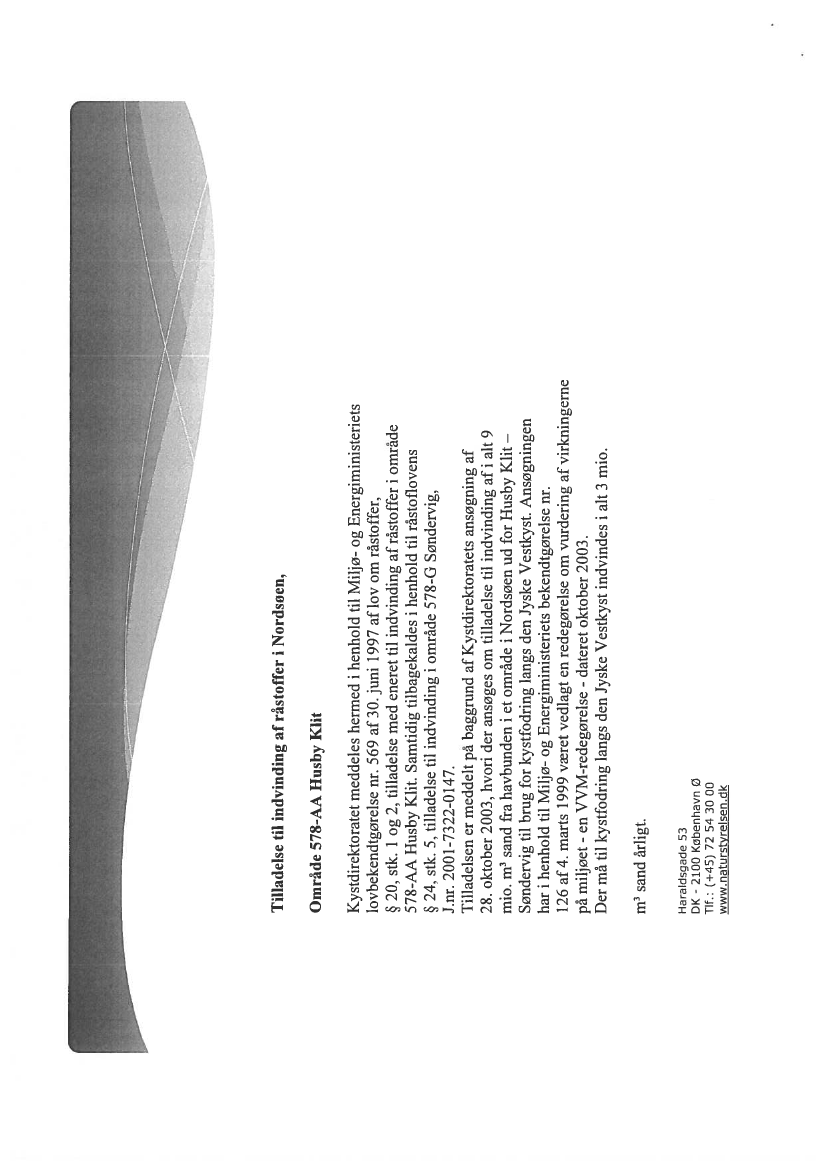 1712681_0018.png