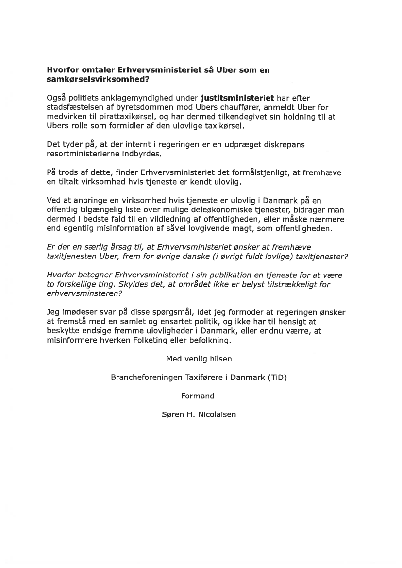 1712737_0002.png