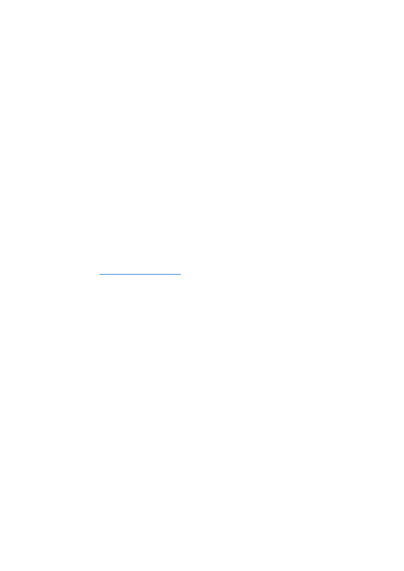 1713058_0003.png