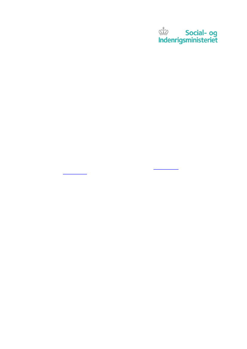 1713120_0001.png