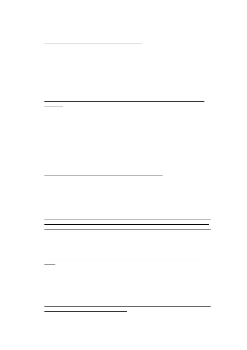 1713204_0009.png