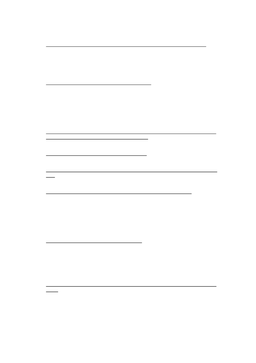 1713204_0010.png