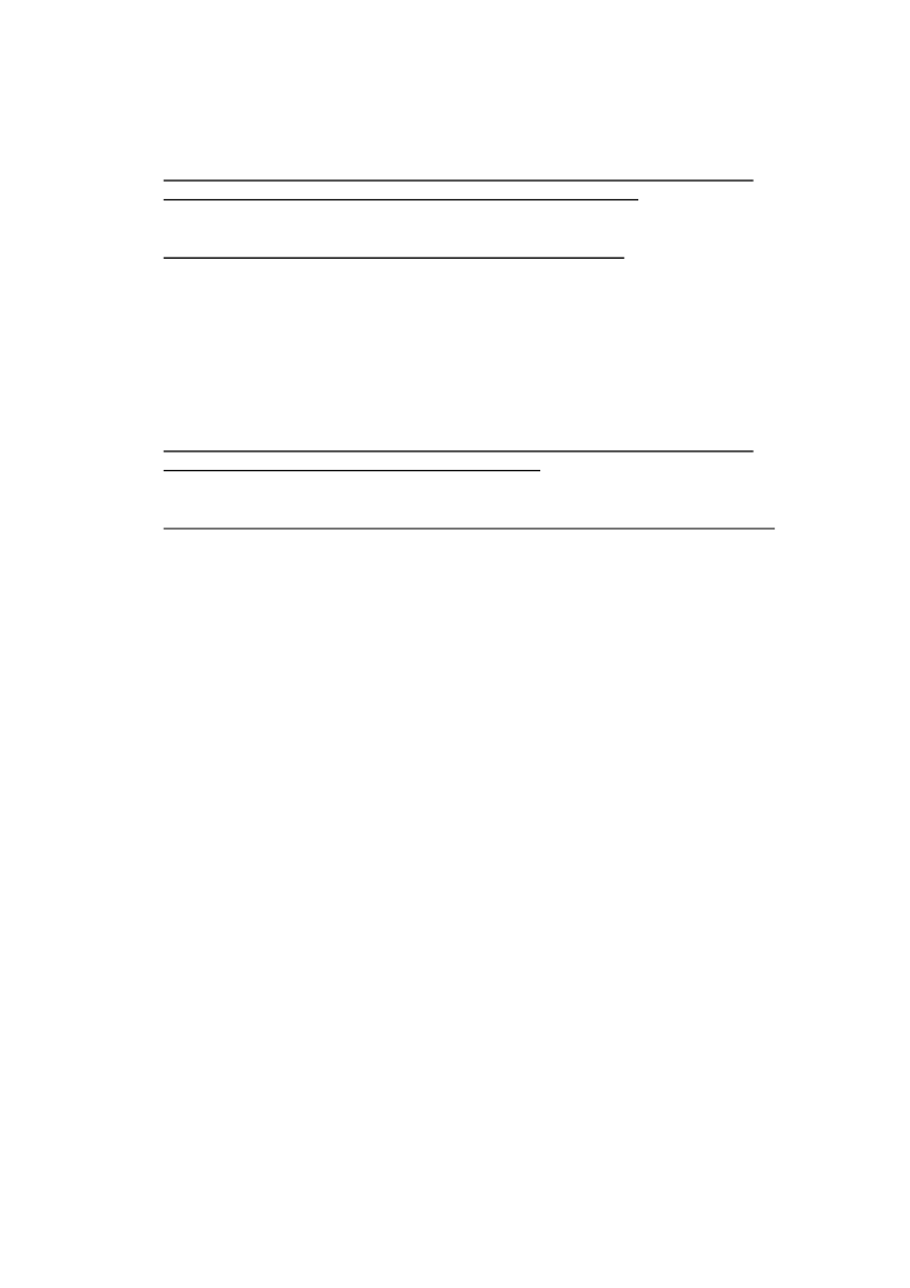 1713204_0011.png