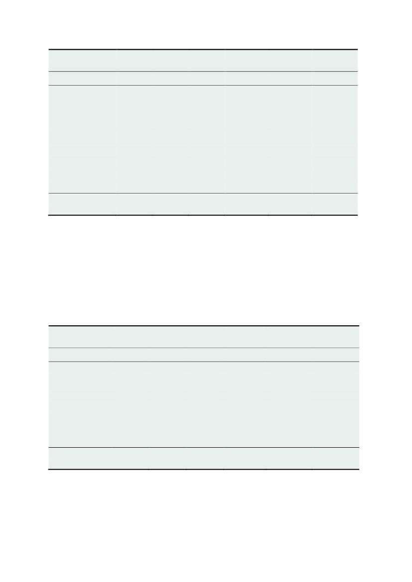 1713204_0015.png