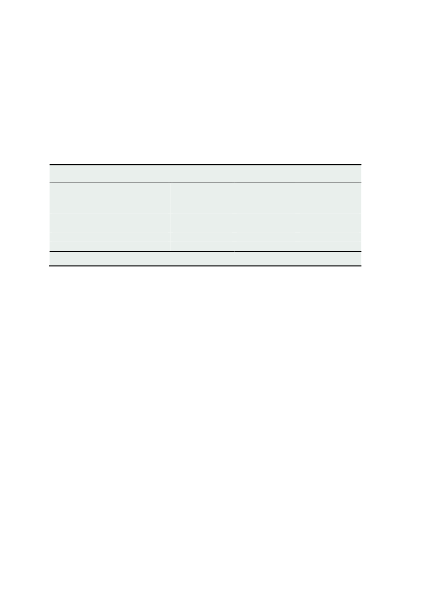 1713204_0022.png