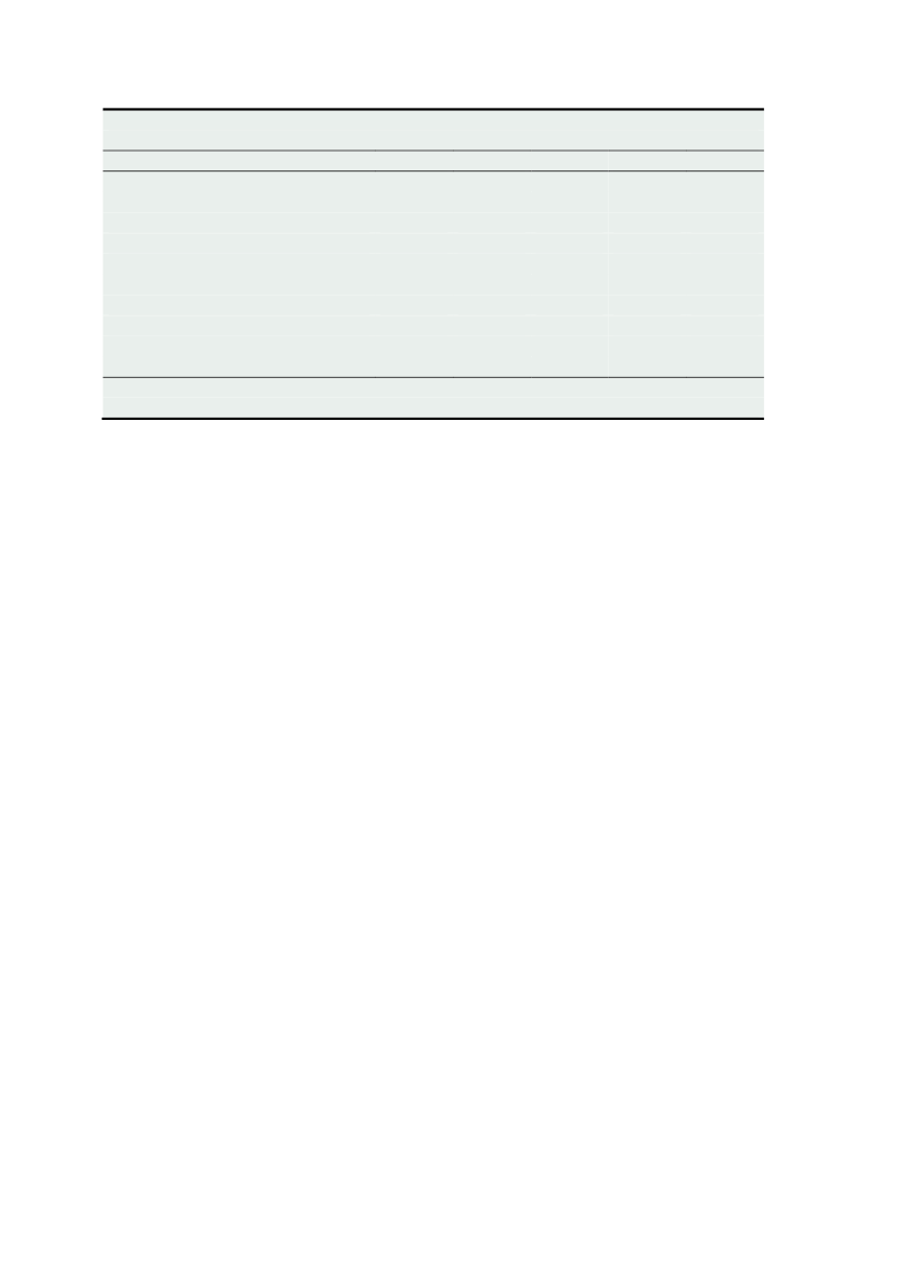 1713204_0023.png