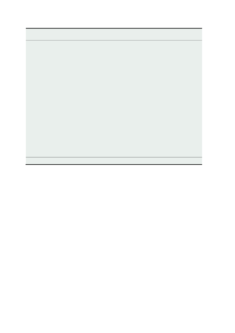 1713204_0027.png