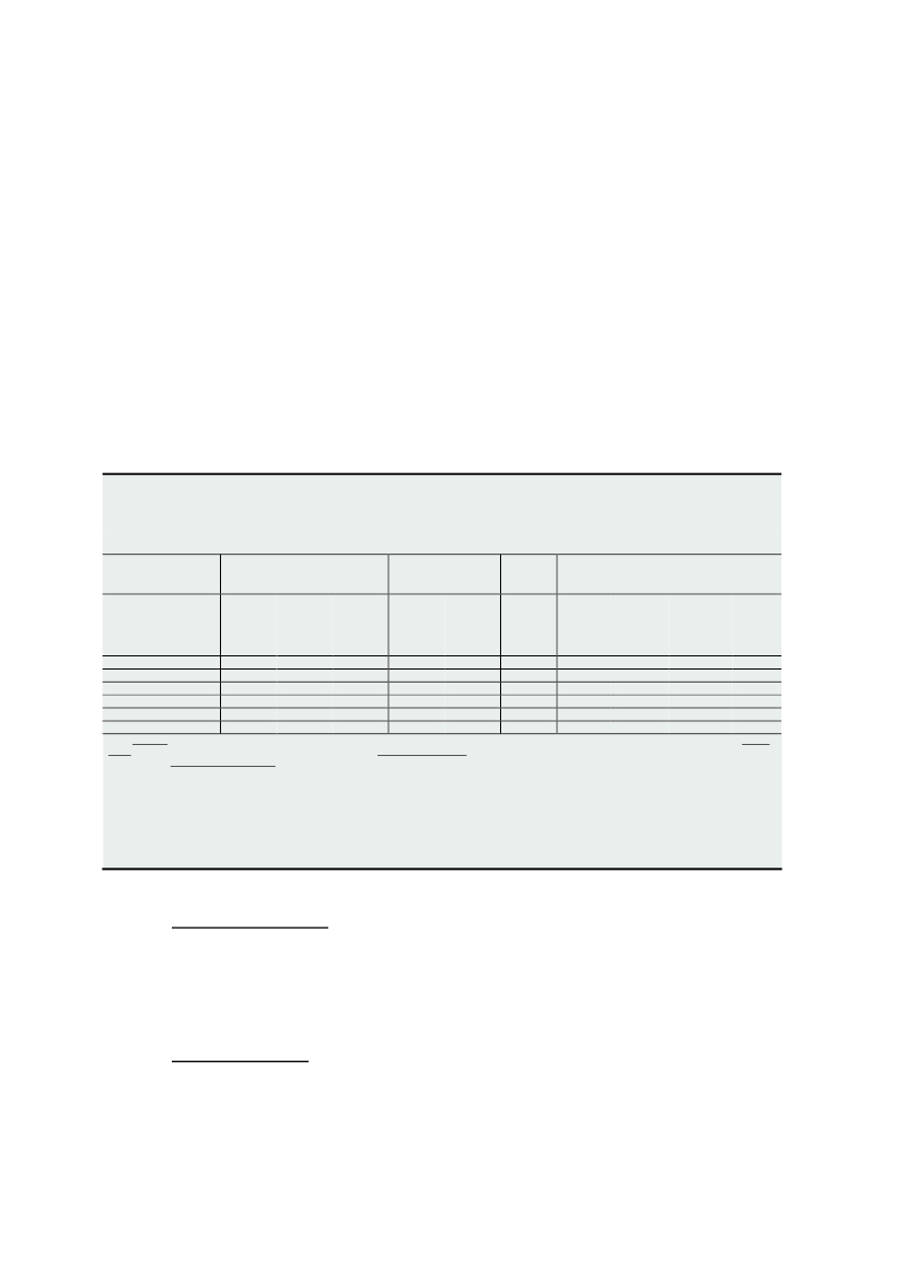 1713204_0032.png