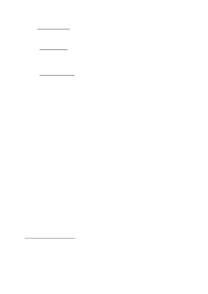 1713204_0033.png