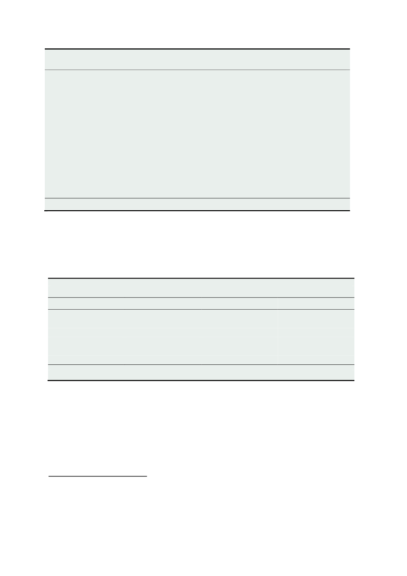 1713204_0035.png