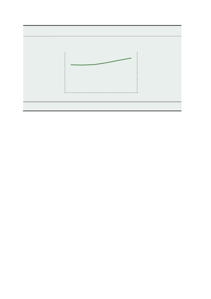 1713204_0037.png