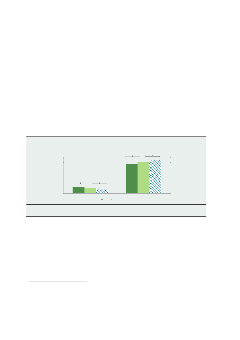 1713204_0040.png