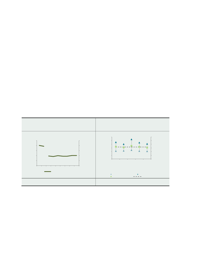 1713204_0041.png