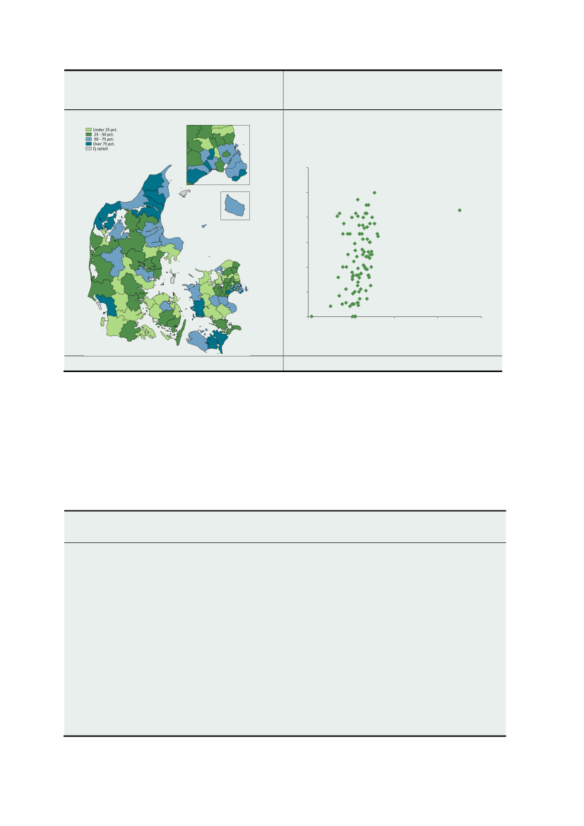 1713204_0044.png