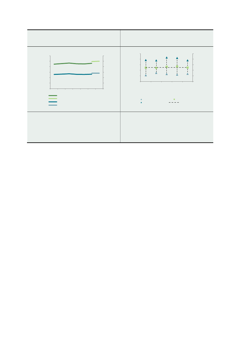 1713204_0046.png