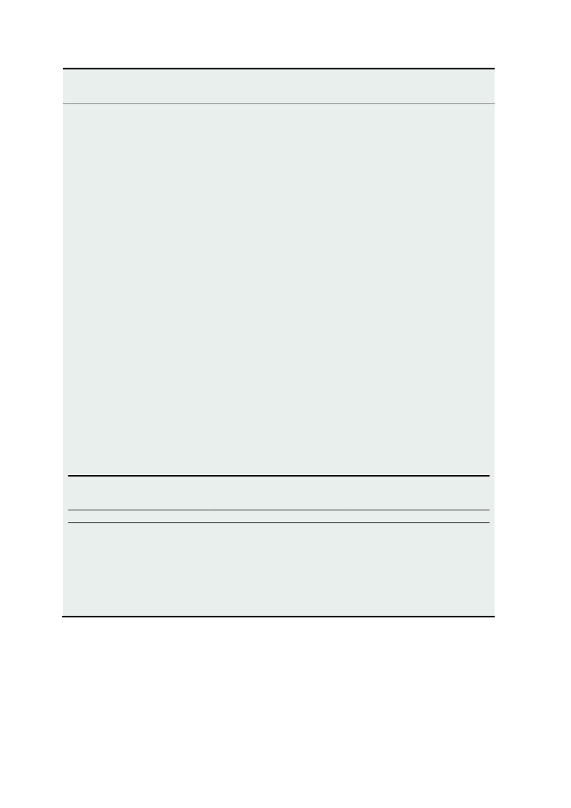 1713204_0053.png
