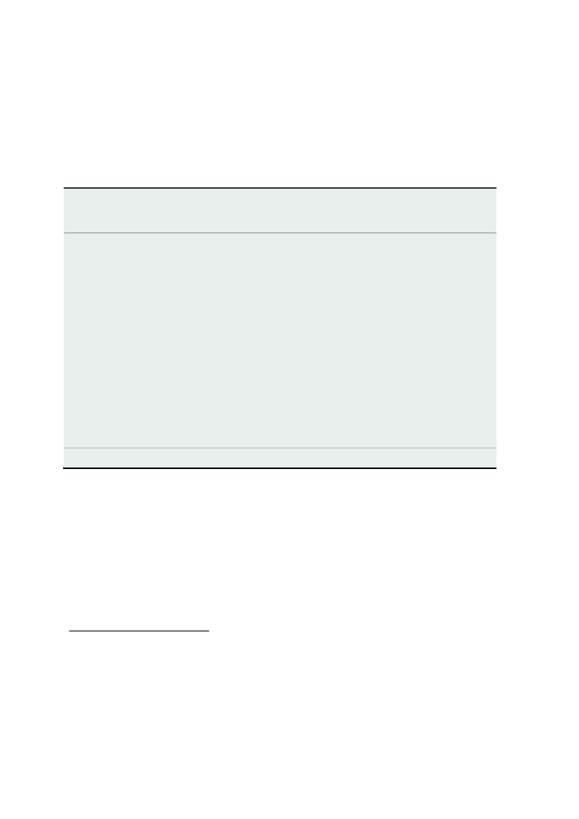 1713204_0056.png
