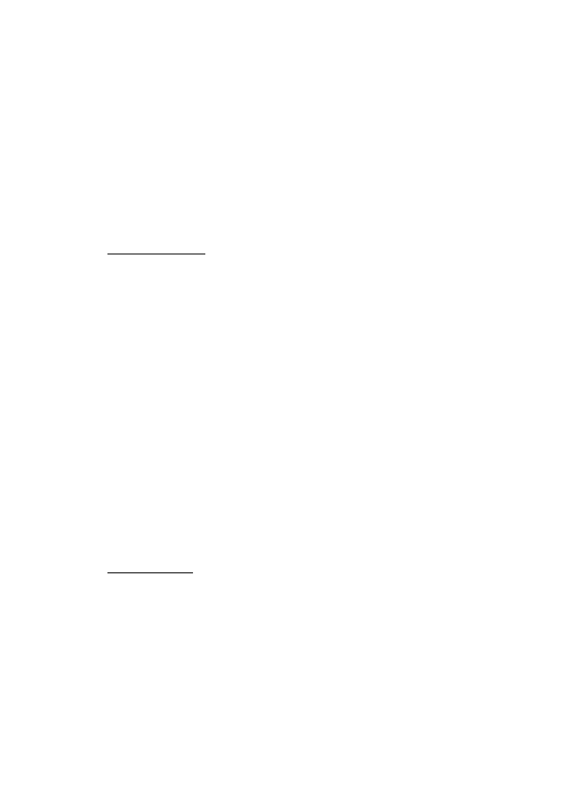 1713204_0059.png