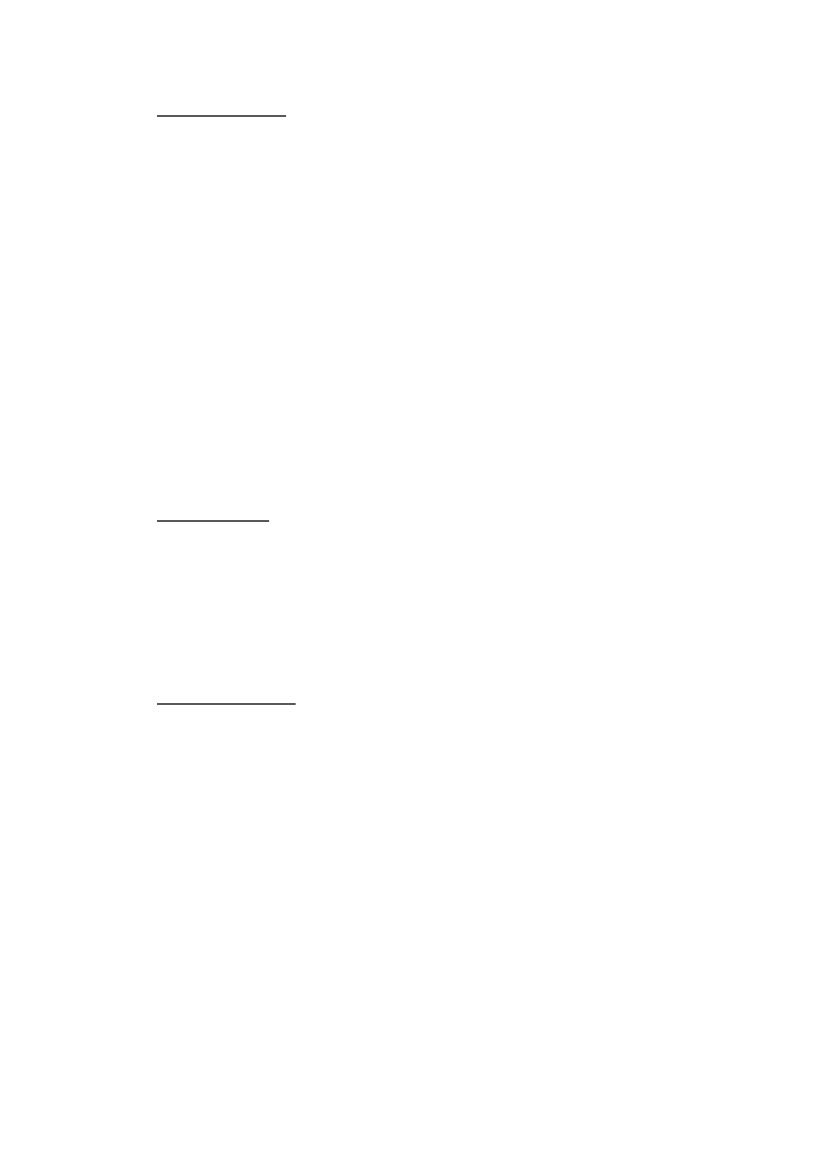 1713204_0060.png
