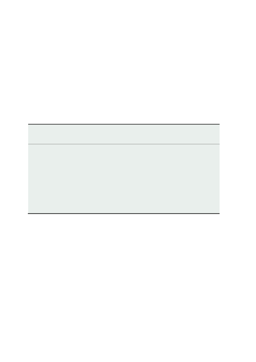1713204_0066.png