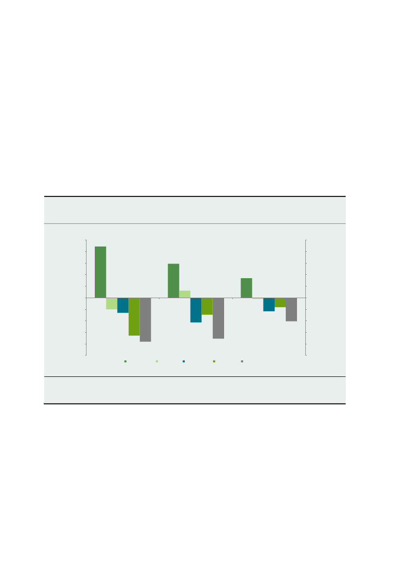 1713204_0071.png