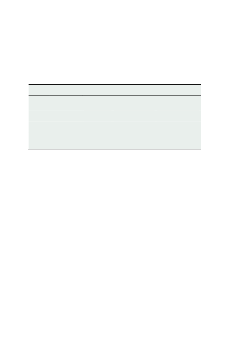 1713204_0074.png