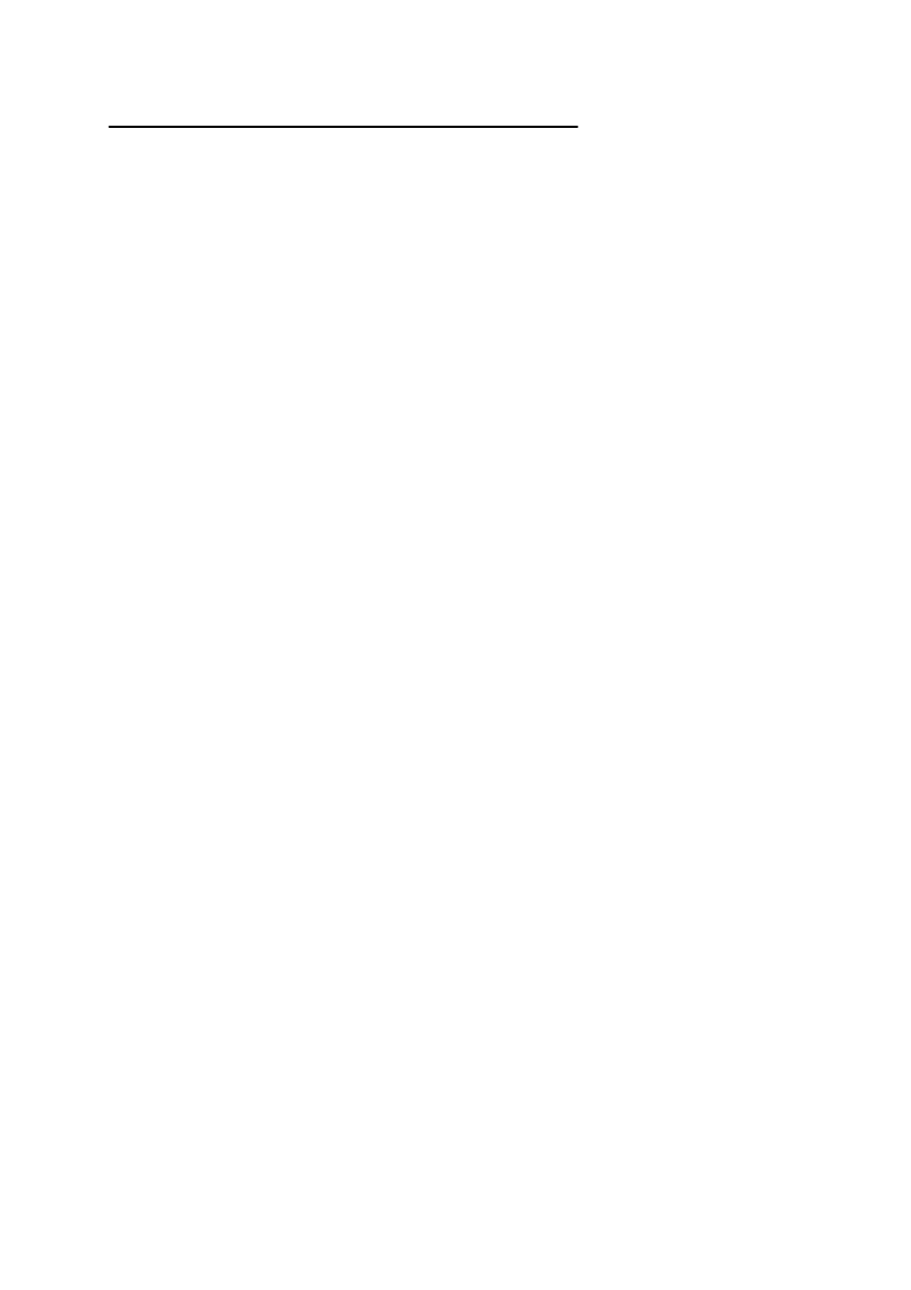 1713204_0081.png