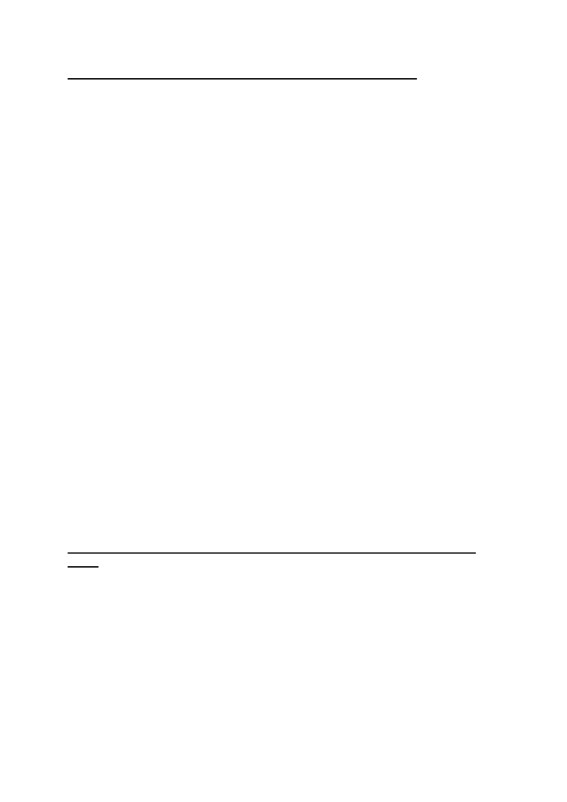 1713204_0086.png