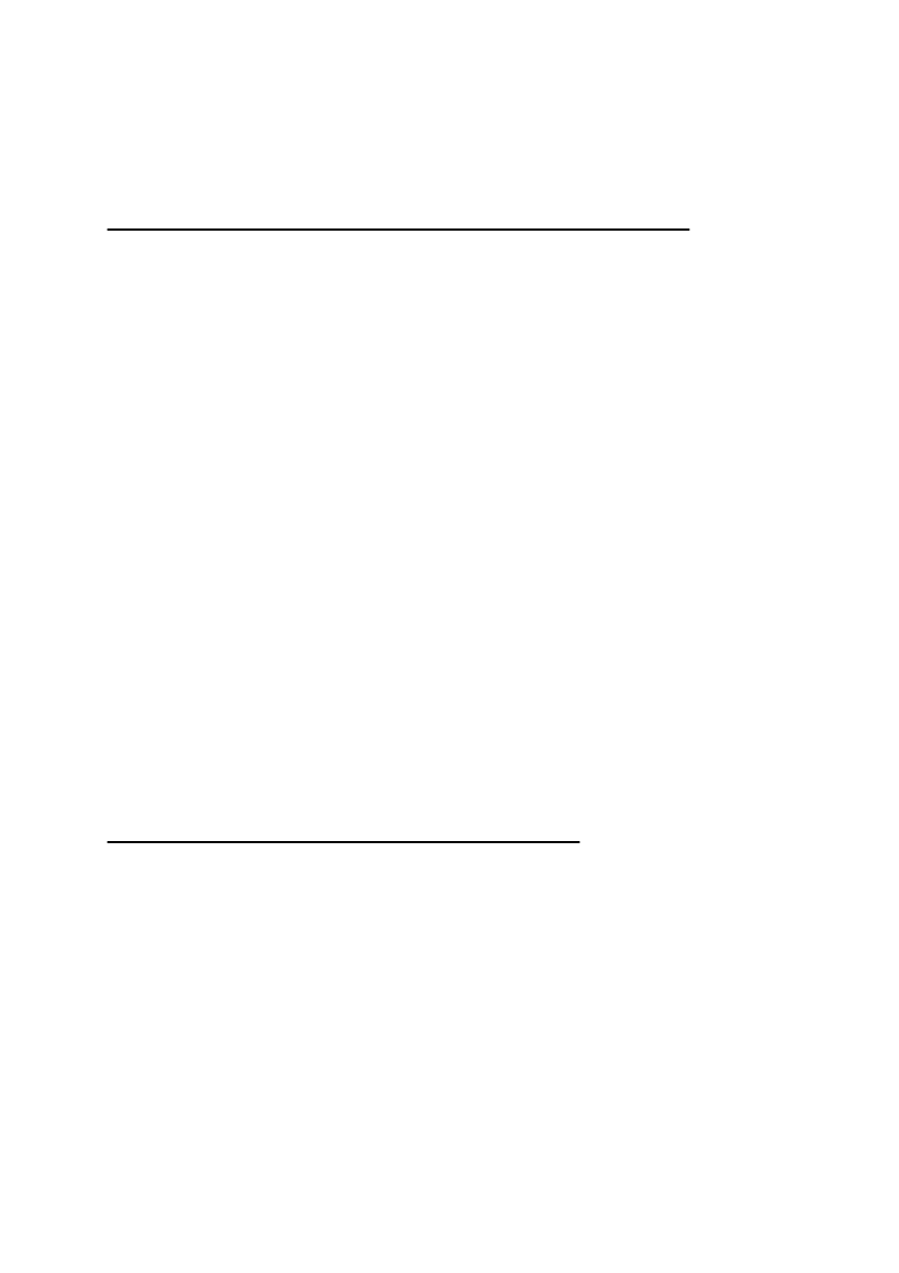 1713204_0089.png