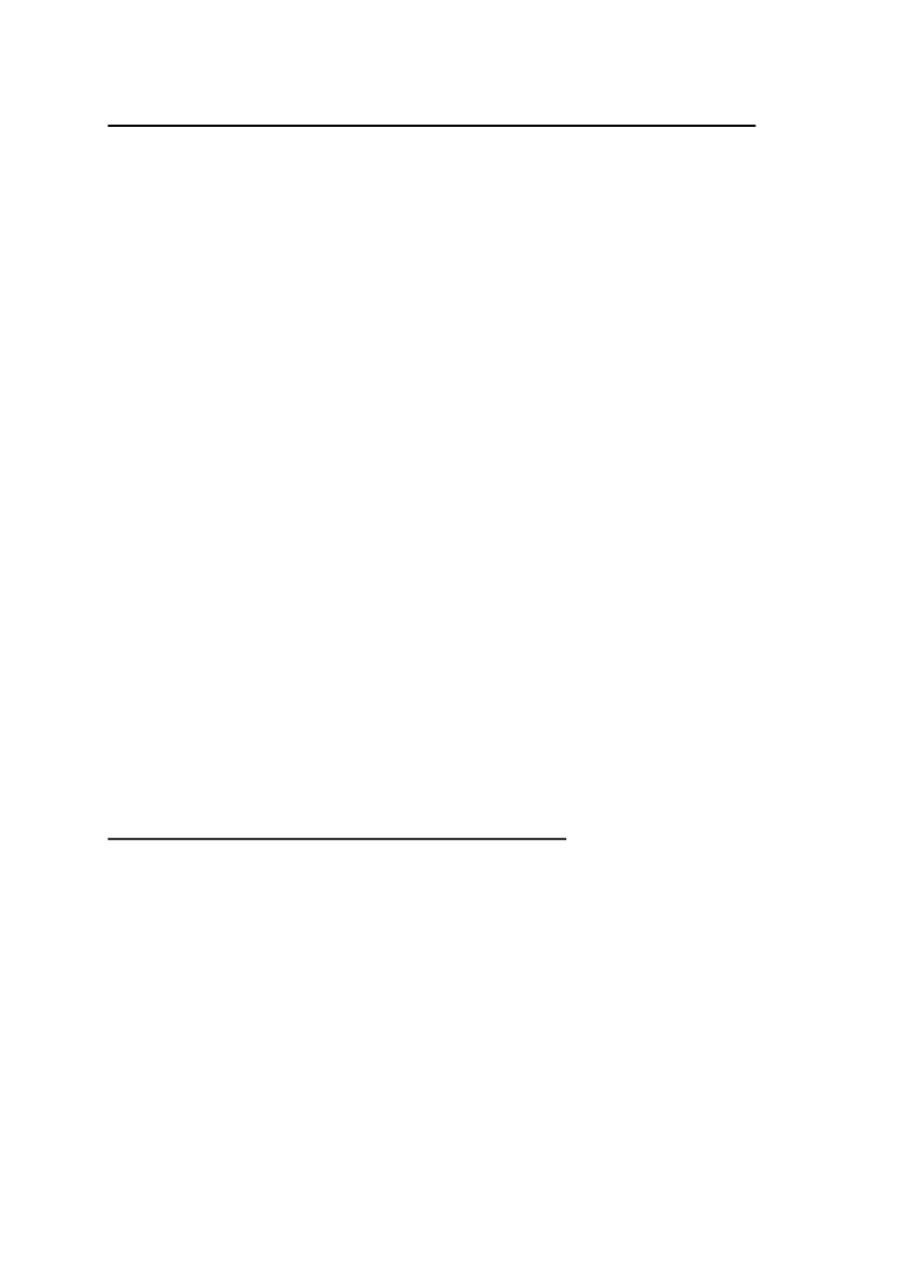 1713204_0091.png