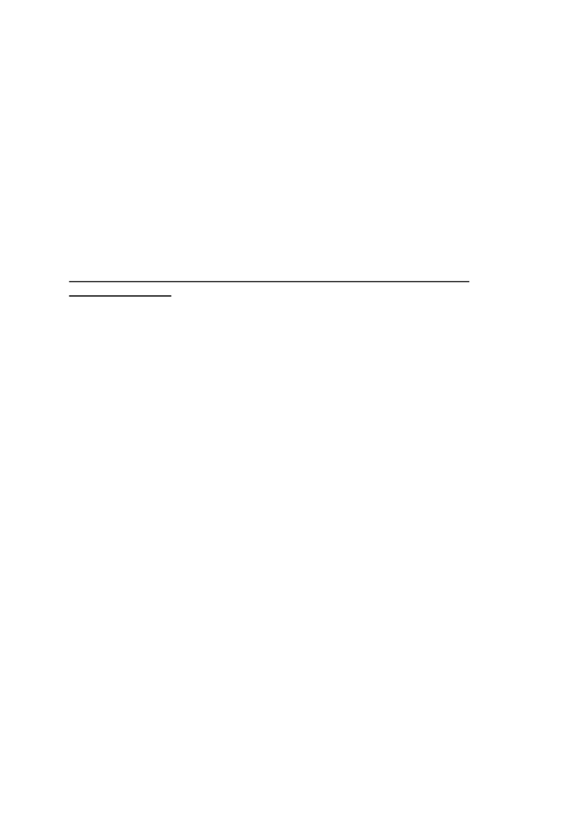 1713204_0092.png