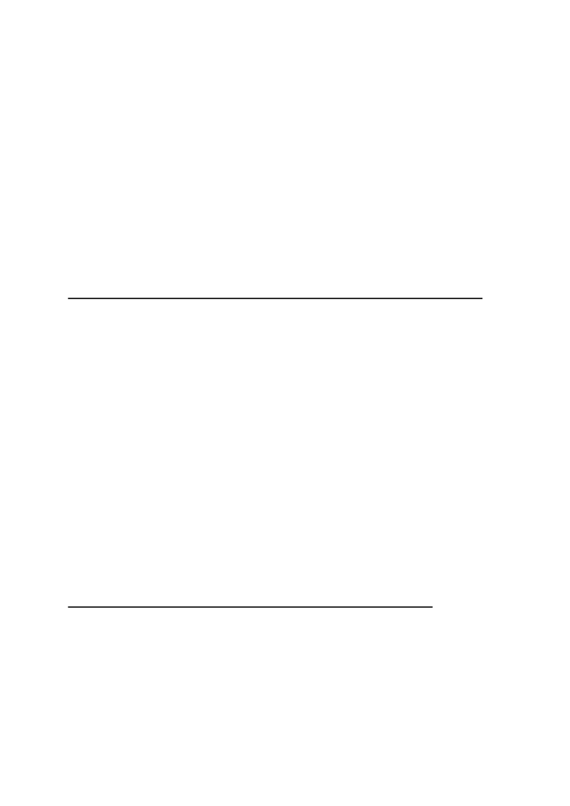 1713204_0093.png