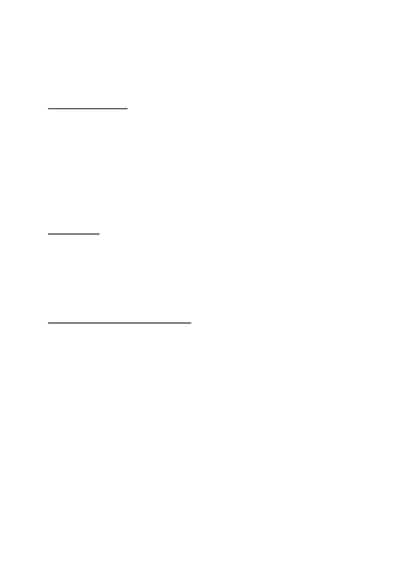1713204_0096.png