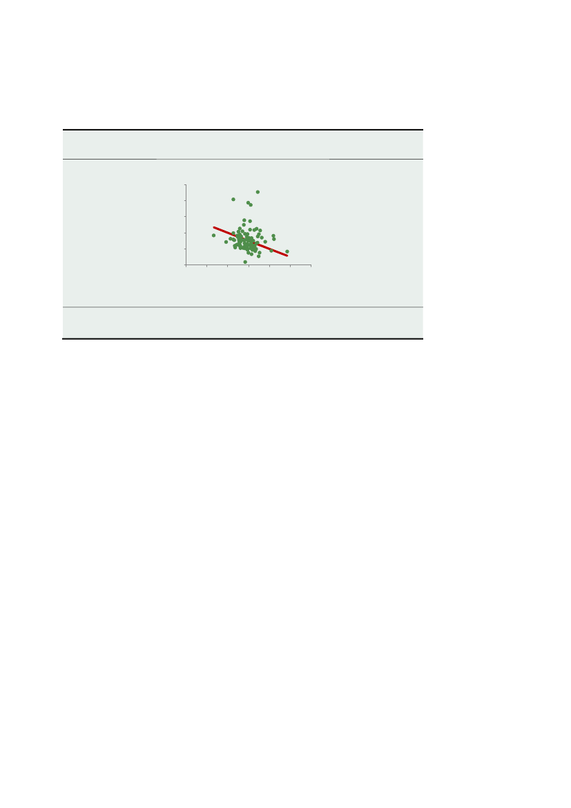1713204_0104.png