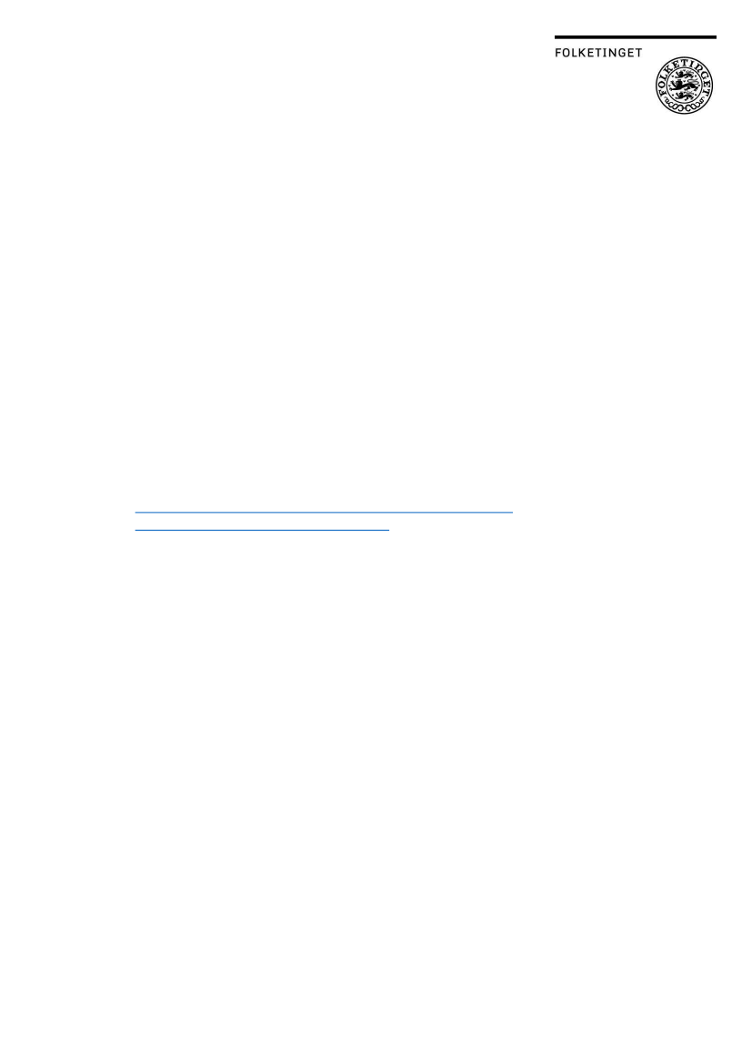 1713248_0001.png