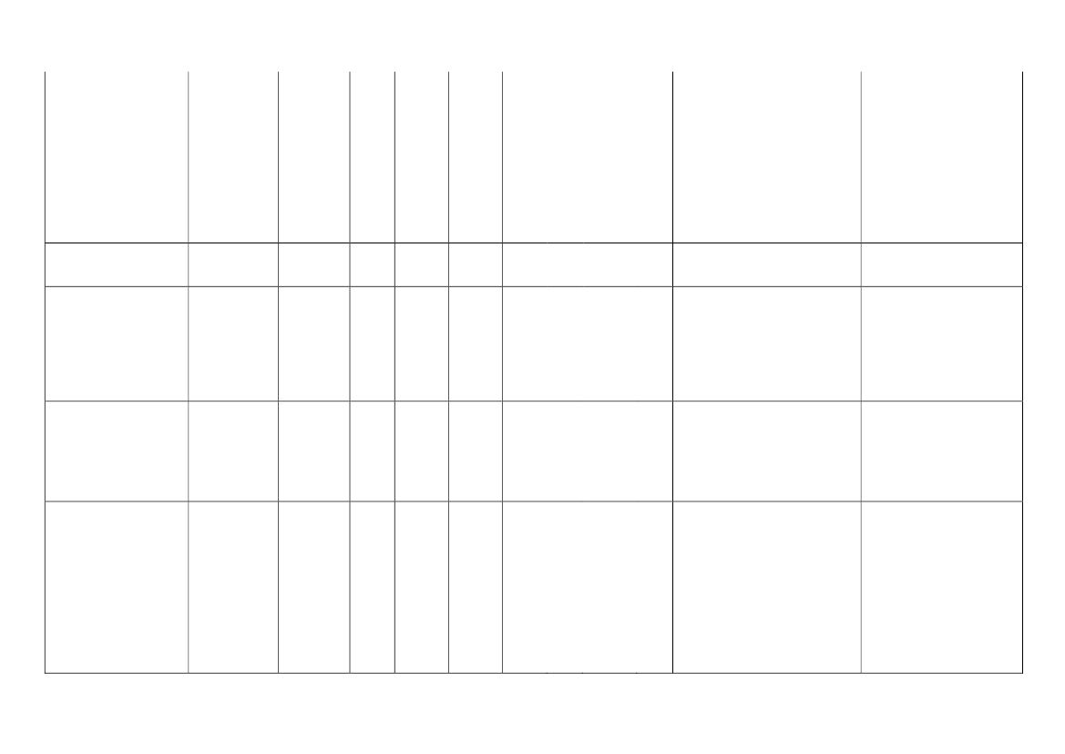 1713279_0002.png
