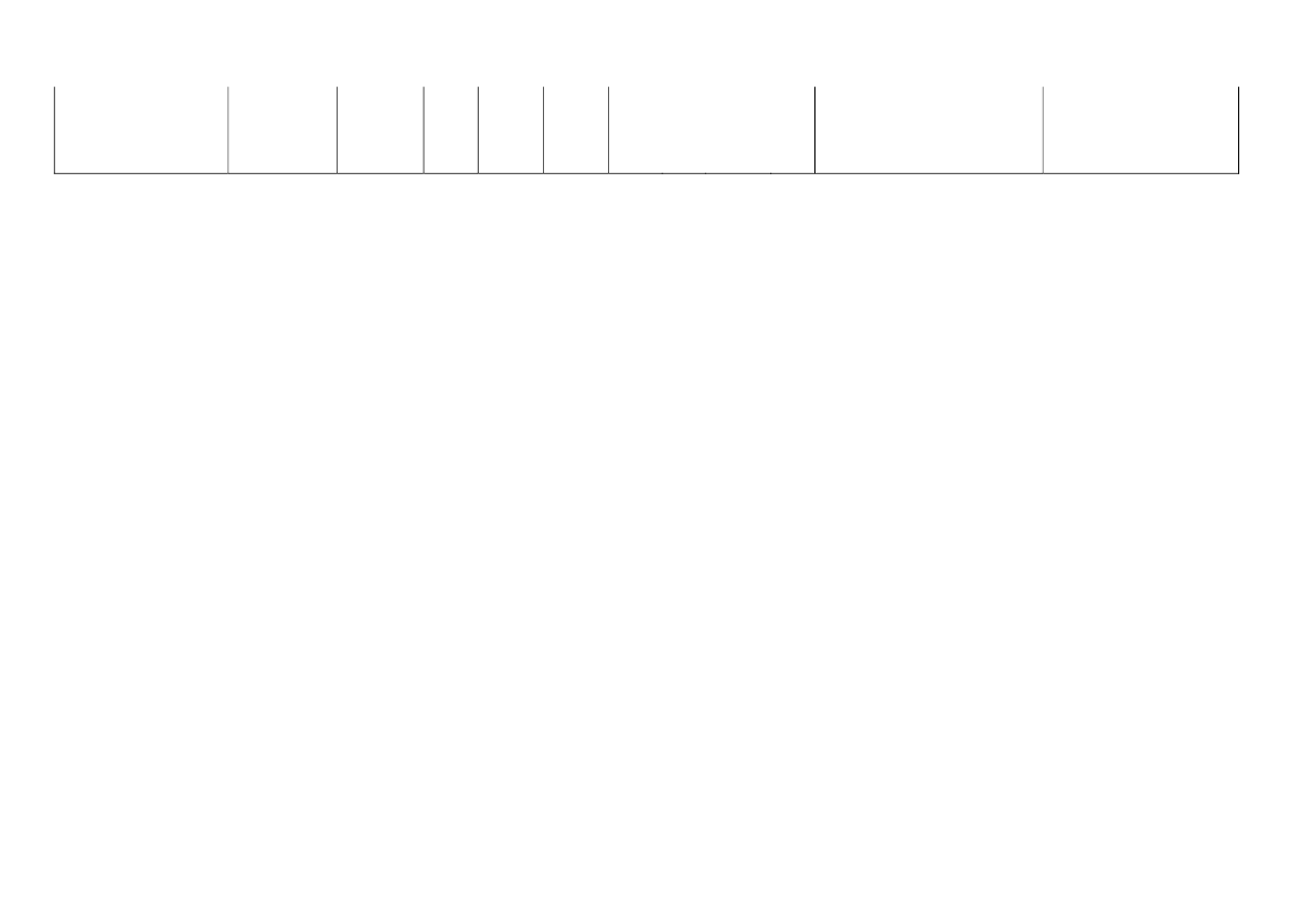 1713279_0003.png
