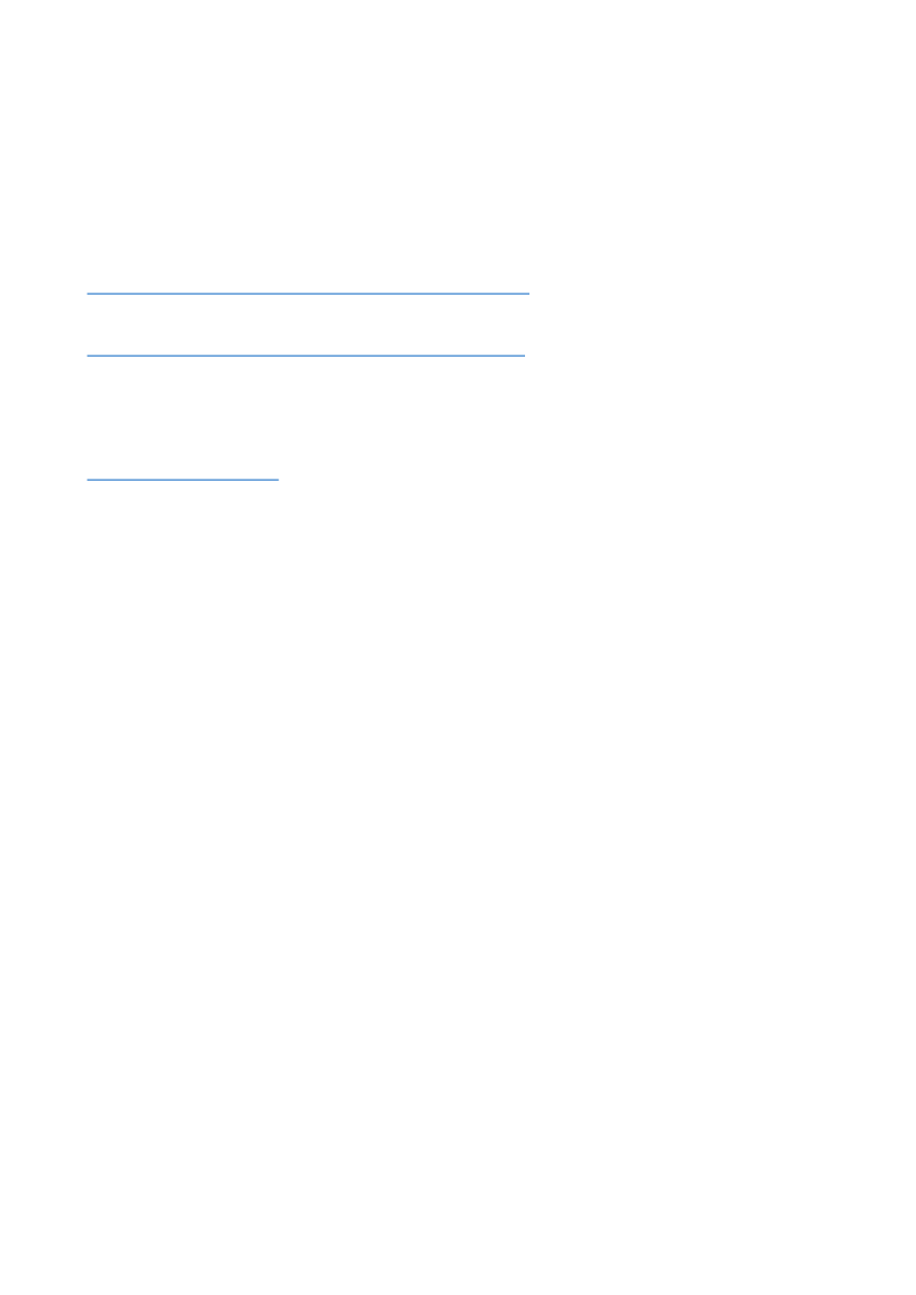 1713483_0001.png
