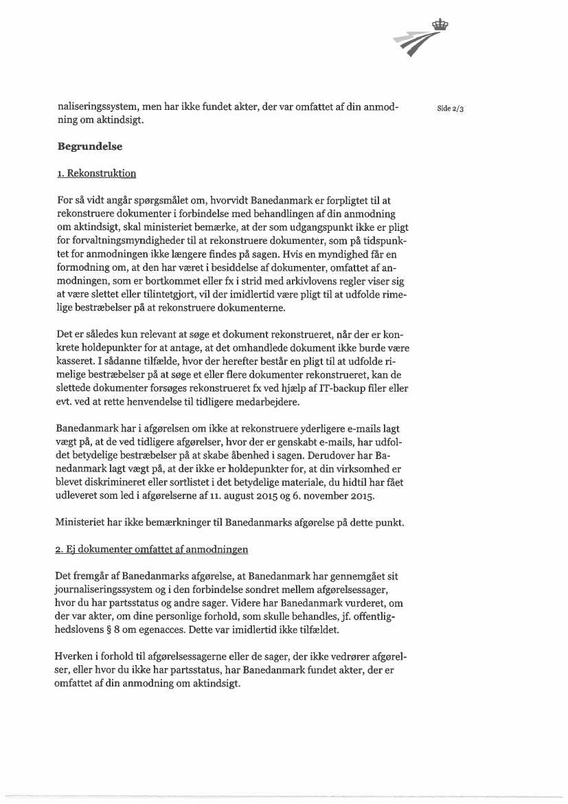 1714097_0002.png