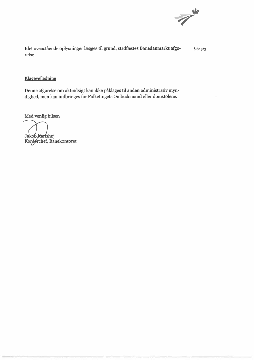 1714097_0003.png
