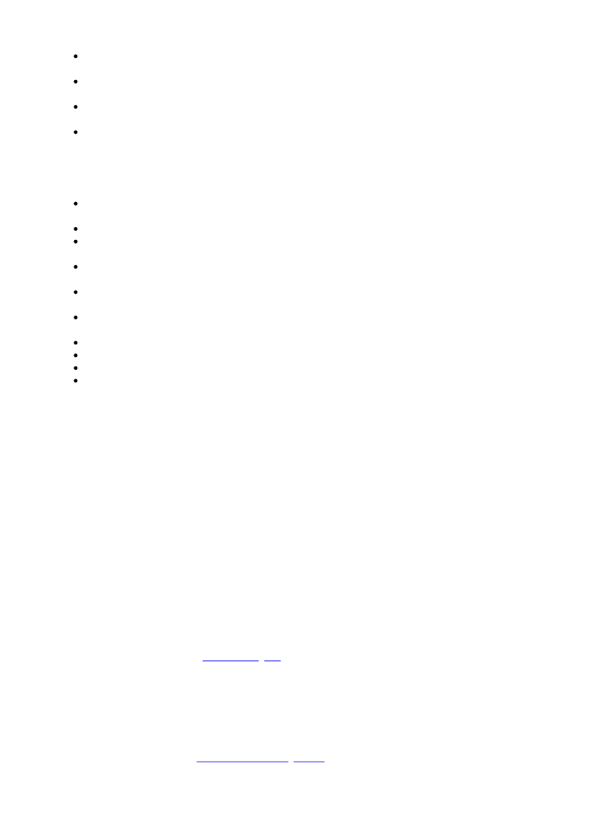 1714098_0003.png