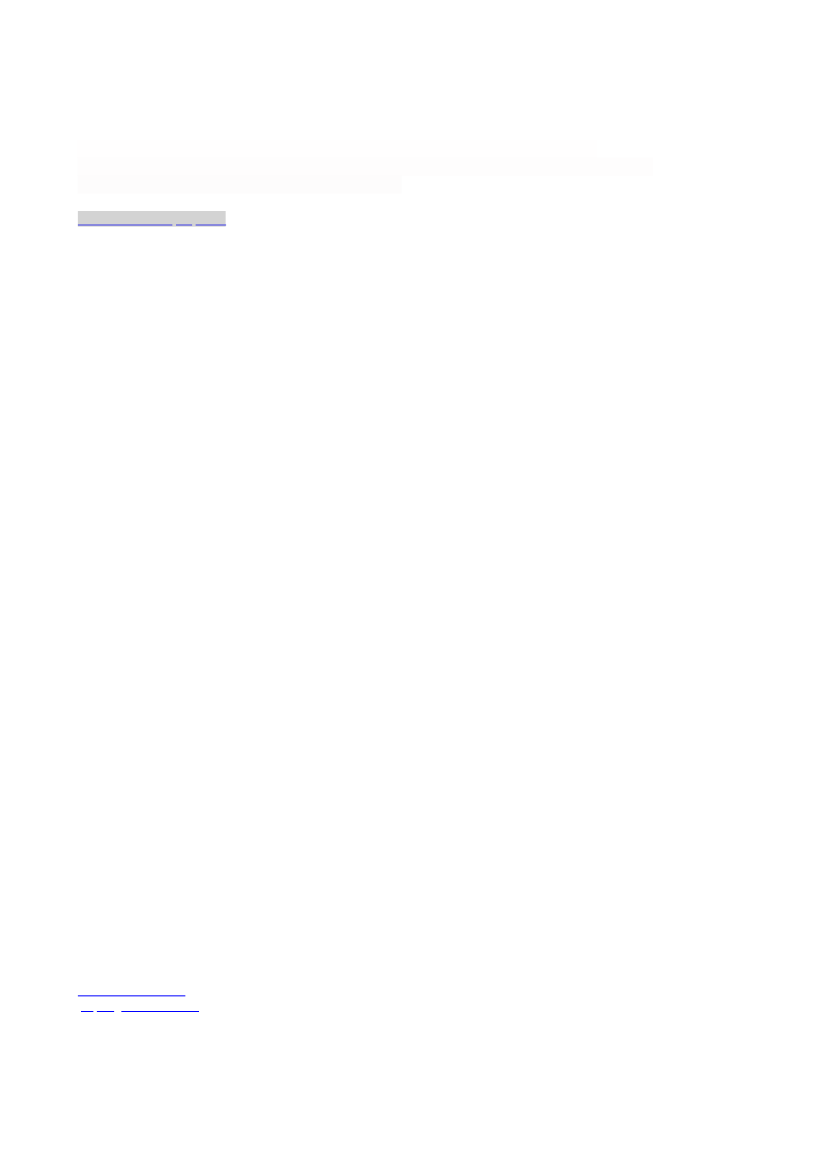 1714098_0004.png