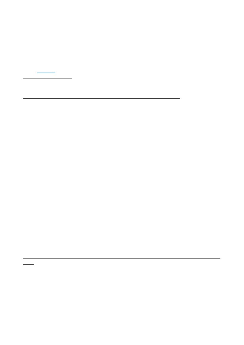 1714405_0001.png