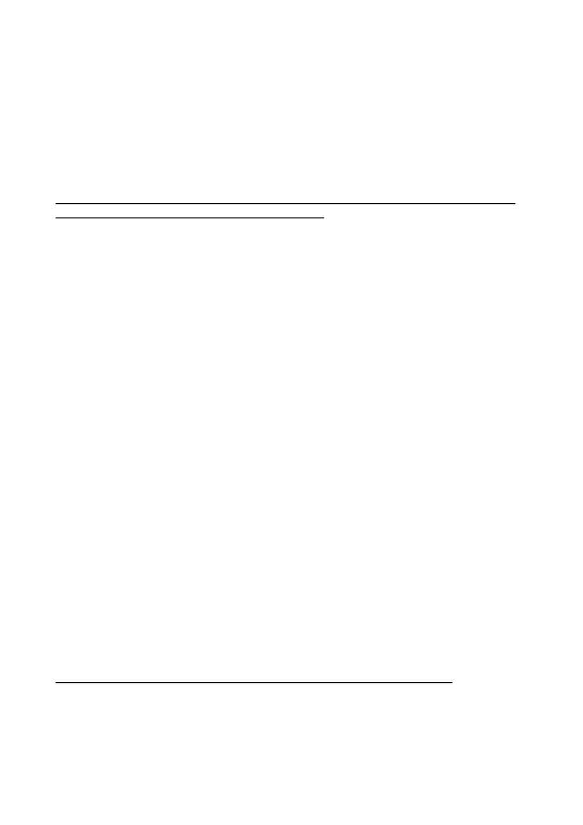 1714405_0002.png