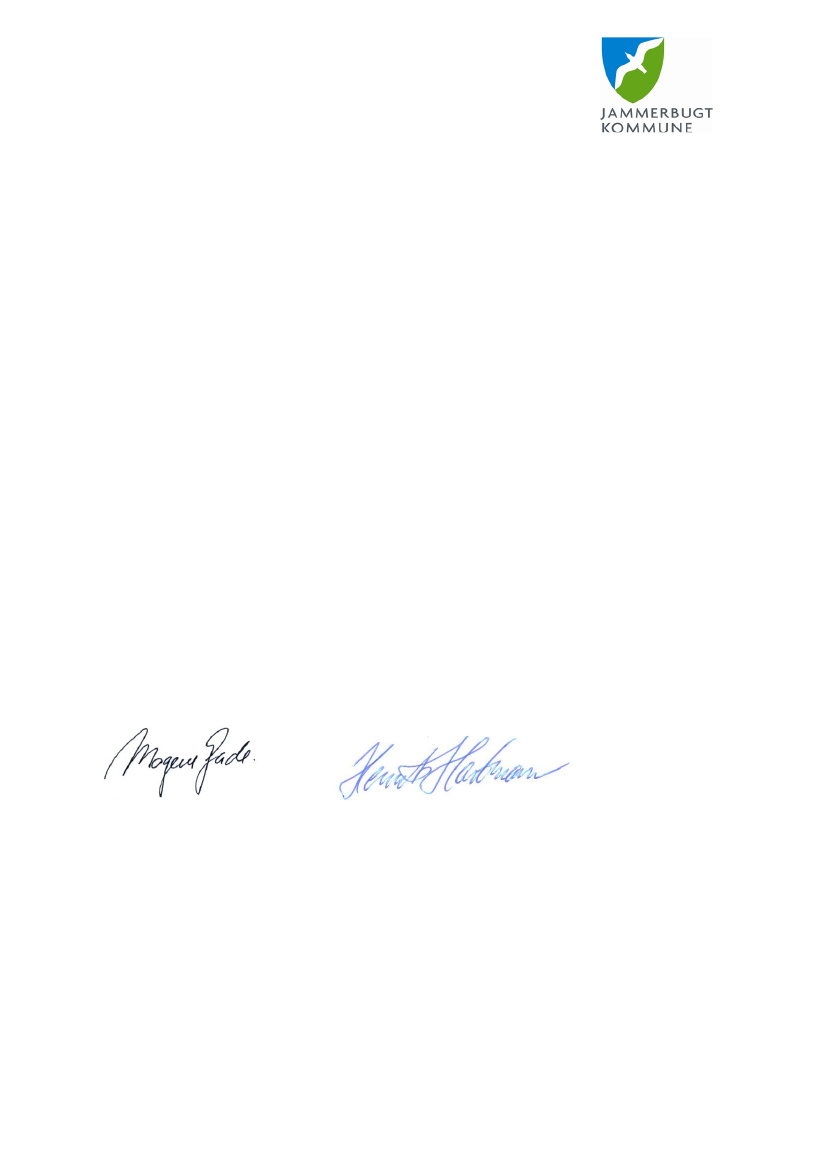 1714482_0002.png