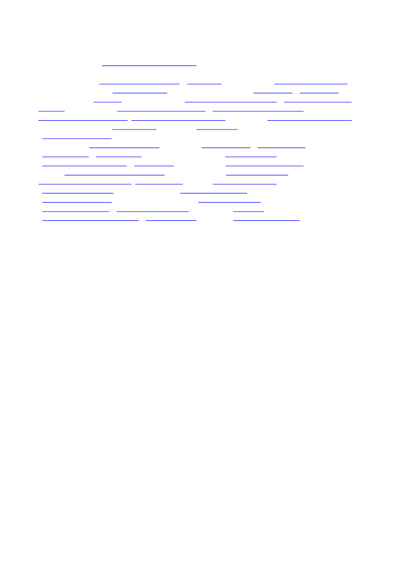 1714580_0001.png